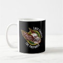 Search for prepper mugs Preparedness