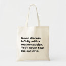 Search for to infinity bags Nerd