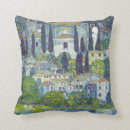 Search for cityscape cushions Modern