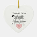 Search for unique christian gifts Bible