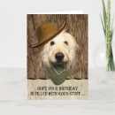 Search for labradoodle cards Funny
