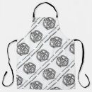 Search for leonardo aprons Da vinci