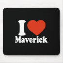 Search for date heart mouse mats February