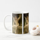 Search for the prisoner mugs Portrait