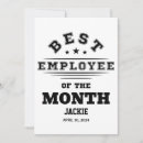 Search for customer appreciation invitations Employee