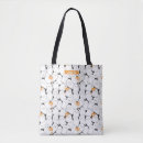 Search for crowded bags Cute