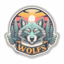 Search for pink mandala stickers Trendy