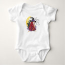 Search for black cat baby clothes Trendy