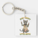 Search for grey cat key rings Cute
