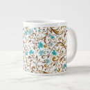 Search for tropical design mugs Pattern