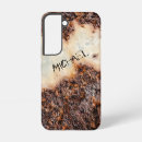 Search for texture samsung cases Grunge