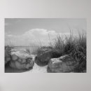 Search for bouldering posters Black