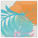 Search for rainforest fabric Tropical