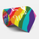 Search for homosexual ties Rainbow