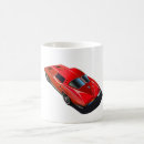 Search for 1963 mugs Chevy