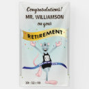 Search for funny retirement party signs Cute