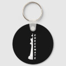 Search for chess king piece key rings Strategy