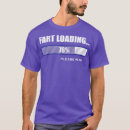 Search for daddy loading tshirts Husband