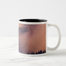 Search for fog mugs Sunset