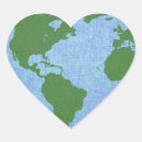 Search for love the earth stickers Planet