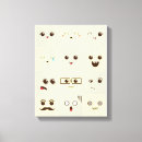 Search for printer art Wall
