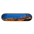 Search for destination skateboards Seattle