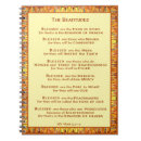Search for beatitudes Catholic