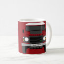 Search for off road mugs 4x4