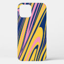 Search for 1960s style iphone cases 1970s