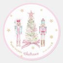 Search for watercolor ballet stickers Merry christmas