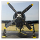 Search for fighters tiles Oshkosh