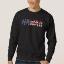 Search for hawaii flag hoodies America