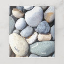 Search for stone place cards Modern