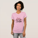 Search for lucifer tshirts Occult