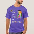 Search for caique tshirts Bird