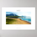 Search for summer holiday posters Beach