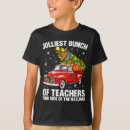 Search for christmas truck tshirts Xmas