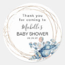 Search for pink and blue fish stickers Summer