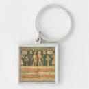 Search for 26th key rings Sites