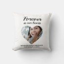 Search for funeral cushions Elegant