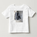Search for talon tshirts Military