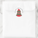 Search for strawberry canning stickers Red