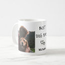 Search for dog mugs From the dog