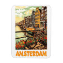 Search for amsterdam magnets Bike