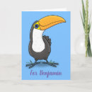 Search for toucan cards Costa rica