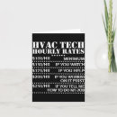 Search for tech christmas cards Men