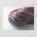 Search for knitter postcards Crochet