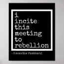 Search for social equality posters Protest