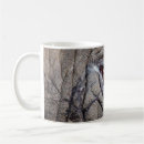 Search for eyes closed mugs Close up