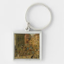 Search for hand games key rings Bruegel